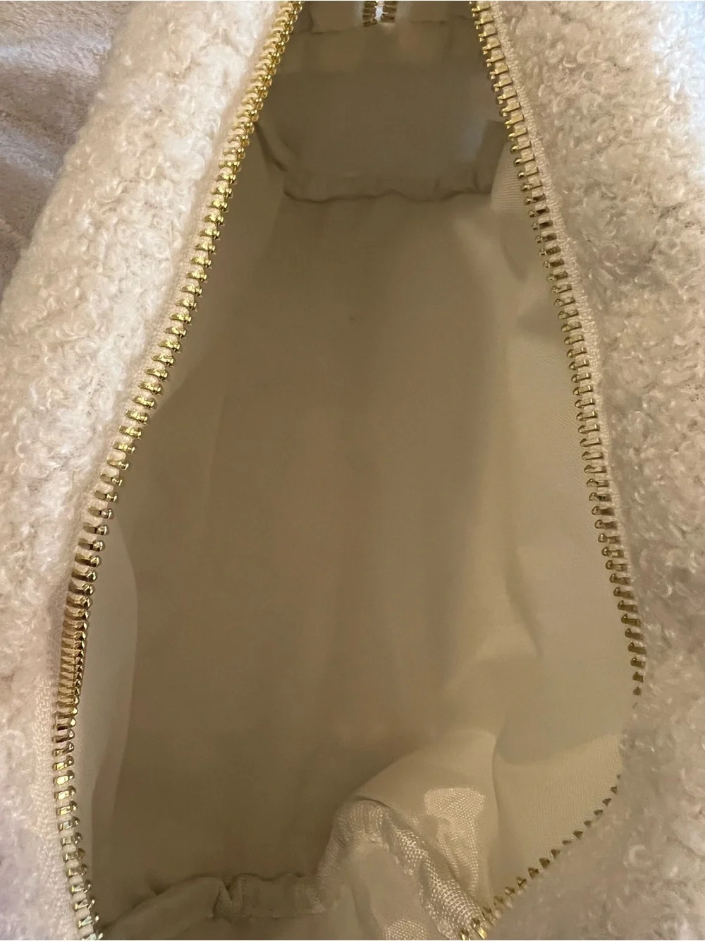 Calvin Klein bundle elevate